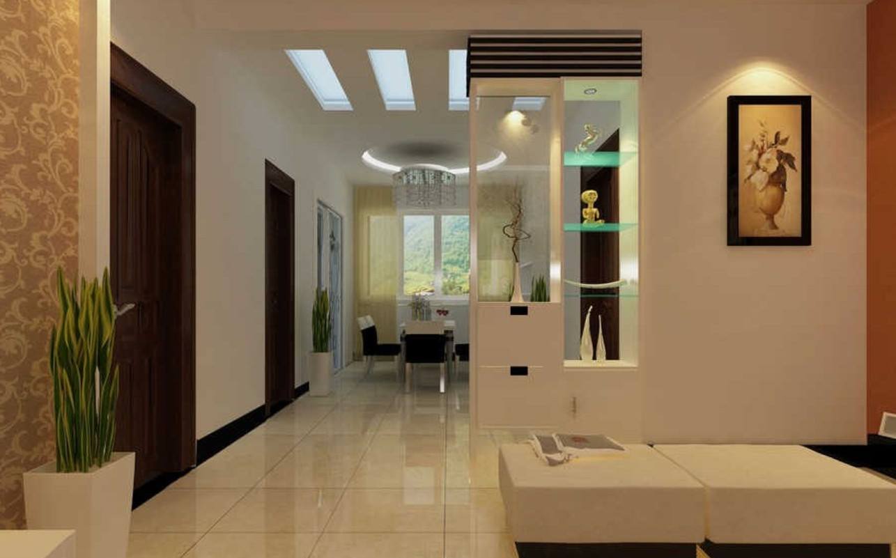 <b>Essentials (₹₹₹₹)</b>: <br>A range of essential home interior solutions that's perfect for all your needs.<br><br> * Affordable pricing <br>* Convenient designs<br>* Basic accessories