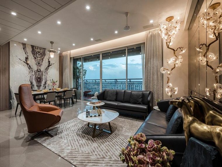 <b>Premium (₹₹₹₹)</b>: <br>Superior home interior solutions that will take your interiors to the next level.<br><br> * Mid-range pricing<br>* Premium designs<br>* Wide range of accessories